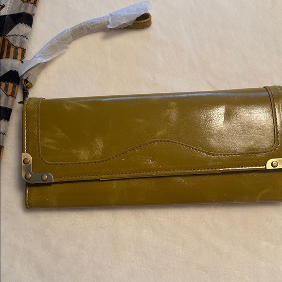 Accessory bundle - Picture 3 of 4